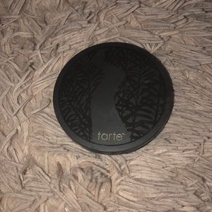TARTE SMOOTH OPERATOR PRESSED POWDER SHADE MEDIUM